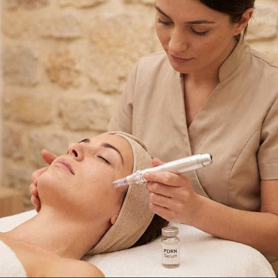 HydraLift Avancé - PDRN