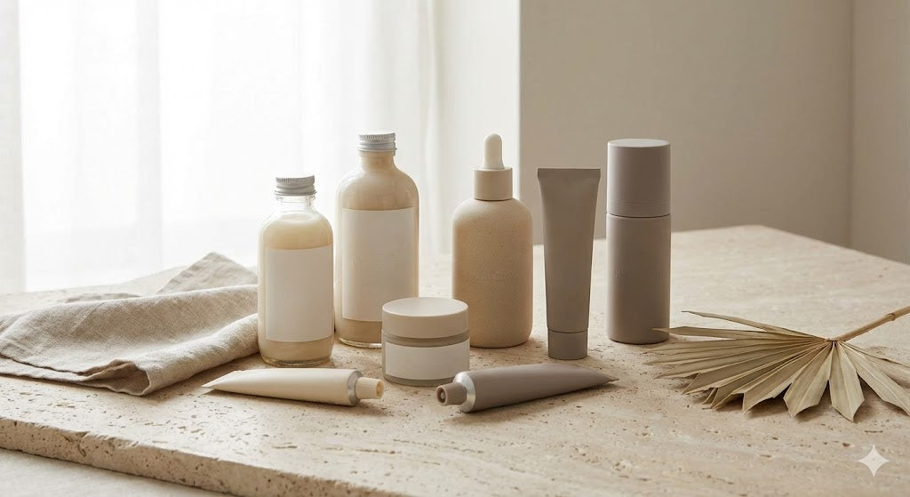 Collection en vedette