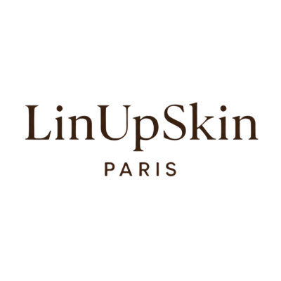 LinUpSkin