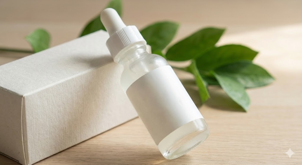 HydraLift Avancé - PDRN